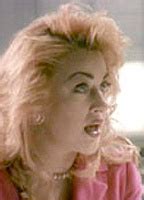 Augusta Lane Nude Aznude