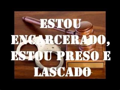 Direito Penal Par Dia Principio Da Pessoalidade Youtube