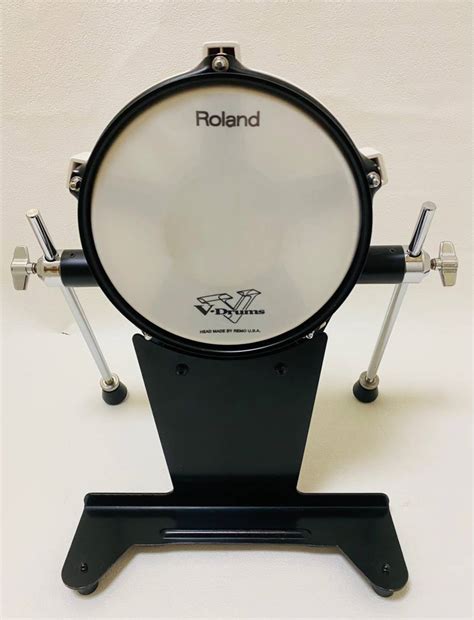 yahoo roland  drums