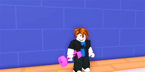 Arm Wrestle Simulator Codes - Roblox