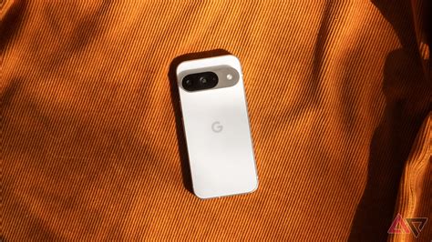 6 ways Google did a better job with the Pixel 9 than Apple did with its