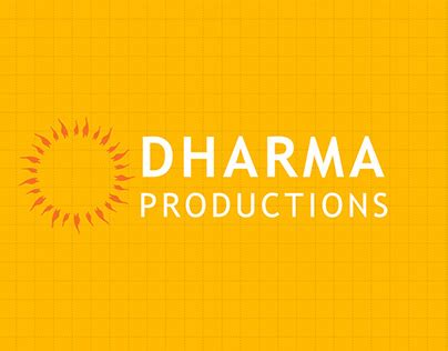 Dharma Productions Projects :: Photos, videos, logos, illustrations and ...