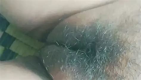 Morning Walk Sex Indian Porn By FapHouse XHamster