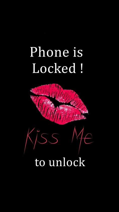 Don't Touch My Phone Wallpapers Aesthetic, Girl Wallpapers For Phone ...