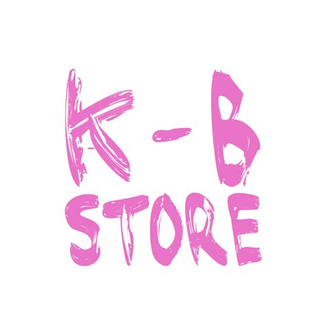K_b_store