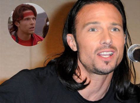 Lo T S Ki N Ng Tr I Nh T Showbiz U M T Qu Y R I T Nh D C L Nh Nude C Thai N