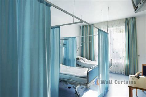 Hospital Curtains Dubai Buy Medical Curtains In Dubai Uae