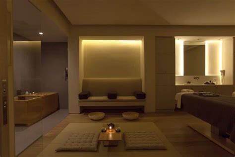 15 Best Day Spas In Los Angeles For Some Serious Pampering