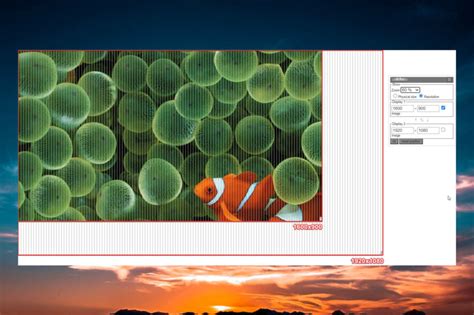 HD+ vs Full HD: What do They Mean & Which one is Better