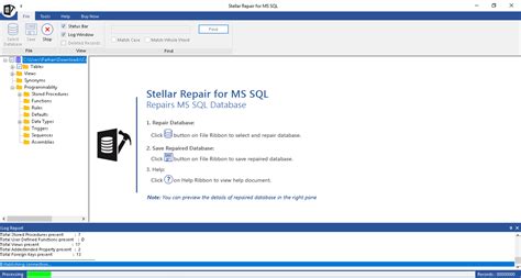 How To Restore Sql Server Database From Command Line