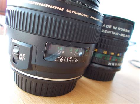 Nikon Coolpix L26 review: Nikon Coolpix L26 - CNET