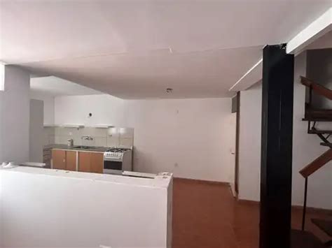 Casas Y Departamentos En Alquiler En Cordoba Capital Argenprop