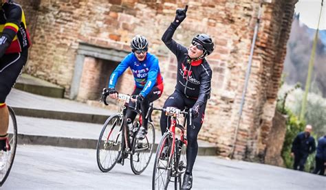 Cycling And Marathon Event Travel With Destination Sport Experiences