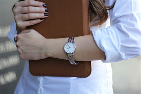 Fashion and style: Armani ...