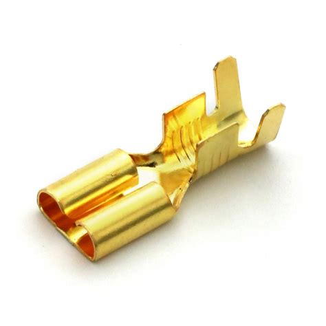 TT-1012 - Terminal Technologies