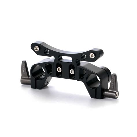 Tilta Mb T Ra Mm Lws Stabadapter F R Mb T Matte Box Online