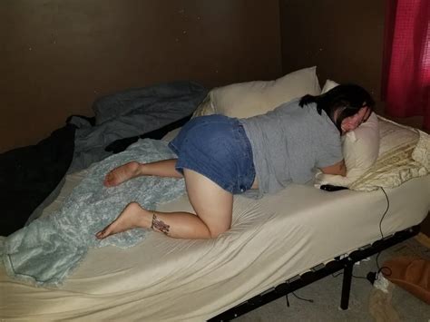 Sexy BBW Shaved Asshole And Misc Nude Pics XHamster