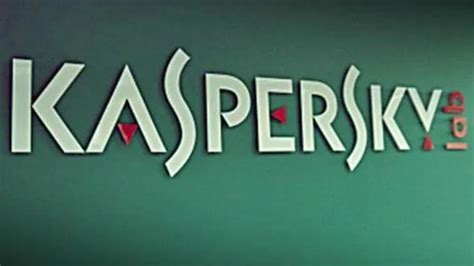 Biden Bans US Sales Of Kaspersky Software Over Russia Ties World News