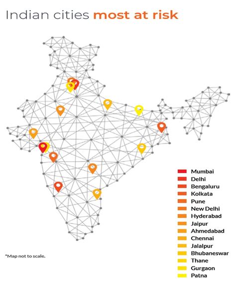 Cybercrime not limited to Metro cities - Wake up call for Smaller cities of India!