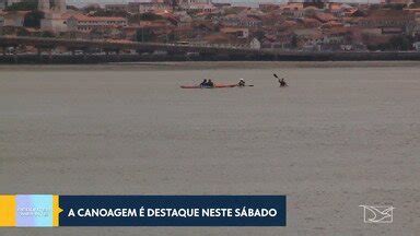 Bom Dia Mirante Confira os destaques do Repórter Mirante Globoplay