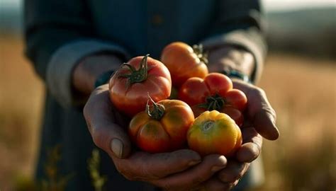 Tomato Harvest Stock Photos, Images and Backgrounds for Free Download