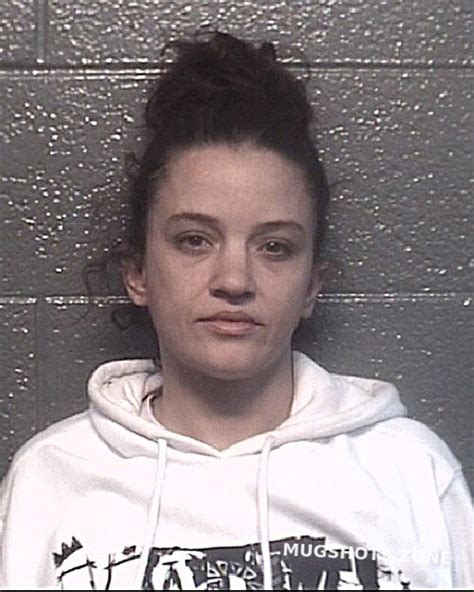 Lynskey Brittany Rae Danville Mugshots Zone