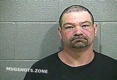 TEACHOUT DAVID 09 11 2023 Barren County Mugshots Zone