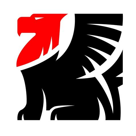 Грифон - тактичний одяг