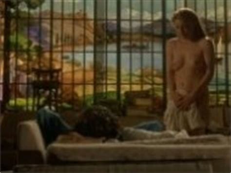 Naked Margherita Buy In Facciamo Paradiso