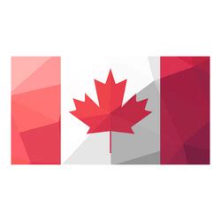 Canadian Flag Vector Images (over 15,000)