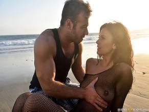 Whitney Westgate Nude Aznude