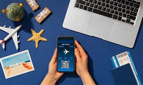 The Benefits of Using SkyWestOnline for Your Next Flight