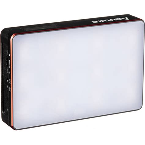 Aputure Amaran AL-MC RGB Led – ALI RENT | PT KINAL MEDIA TAMA