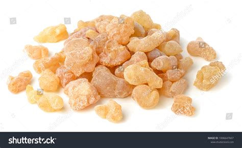 3,251 Frankincense resin Images, Stock Photos & Vectors | Shutterstock