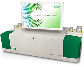 Droplet Digital PCR DdPCR Tools For Cell Therapy Bio Rad