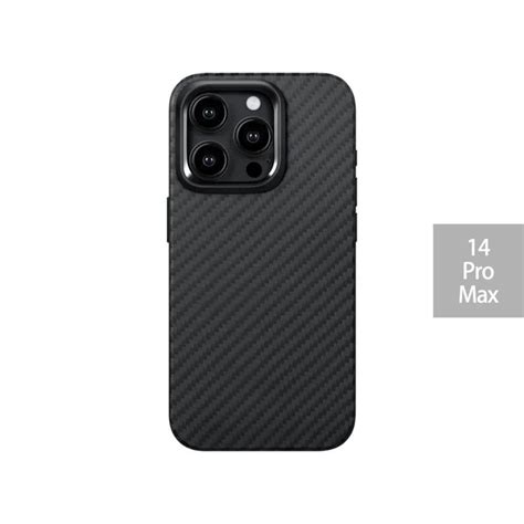 Вопросы и ответы о Усиленный противоударный чехол Pitaka MagEZ Case Pro ...