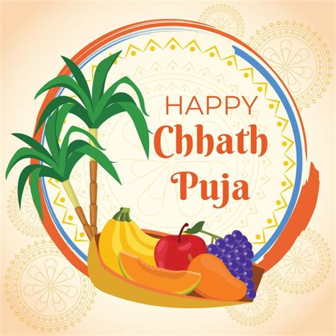 30 Chhath Puja Wishes Messages Images Quotes Sms Facebook