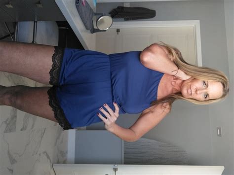 Kimithemilfmommy Porn Videos Sex Model Nudes Xhamster