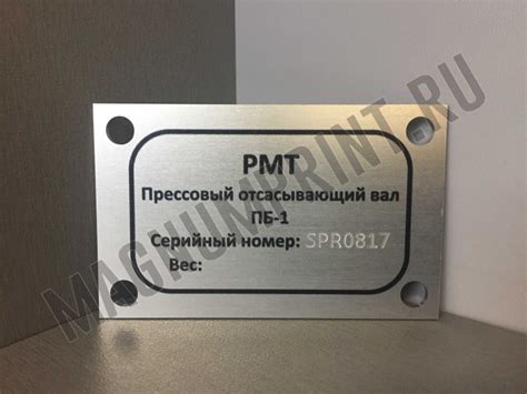 Шильды