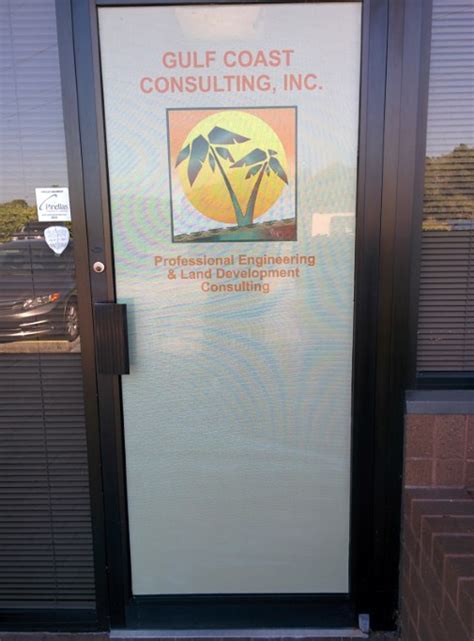 What is the Best Vinyl for Window Decals? - LDI Printing & Signs