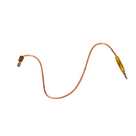 Thermocouple Pour Table De Cuisson Gaggenau