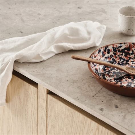 The Danish Design Kitchen Nordiska Kök X Allan Torp Nordic Notes