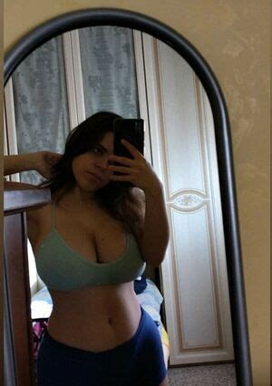 Alessia Ancler Leaked Nude Photos And Videos