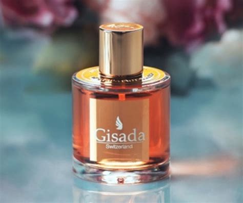 Ambassador Women: il profumo perfetto per ogni donna