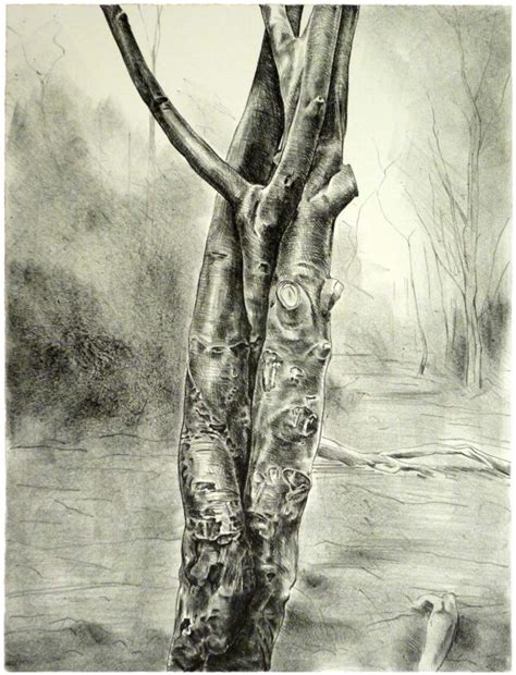 Fuck Me Fuck You Tree Manifold Editions