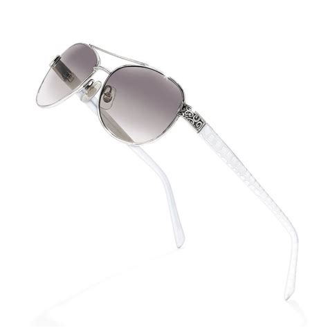 Sugar Shack Sunglasses Sunglasses Trendy Sunglasses Eyewear