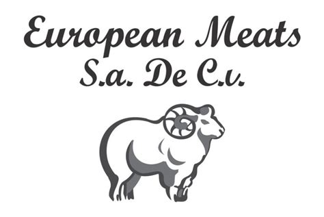 European Meats Sa De Cv Directorios Especializados Vito