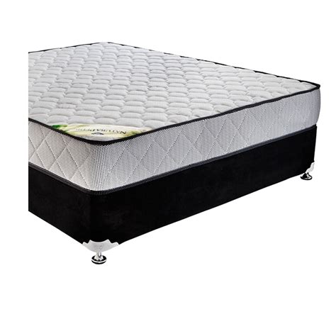 Spring Air Naturapedic Mattress At Best Price In Pune By Spring Air