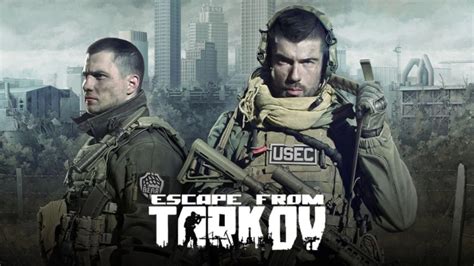 how to install single player tarkov