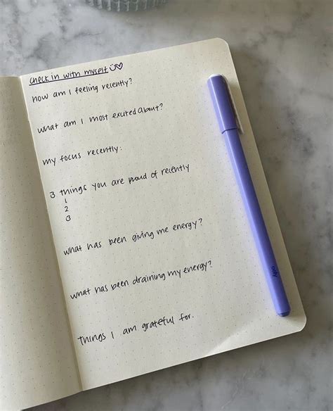 Self Care Bullet Journal Bullet Journal Writing Bullet Journal Inspo